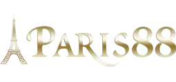 Logo Baru